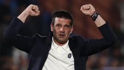 Chivu, stoccata ad Allegri: “Scudetto? Contenti perché ci avviciniamo all’obiettivo Champions League”