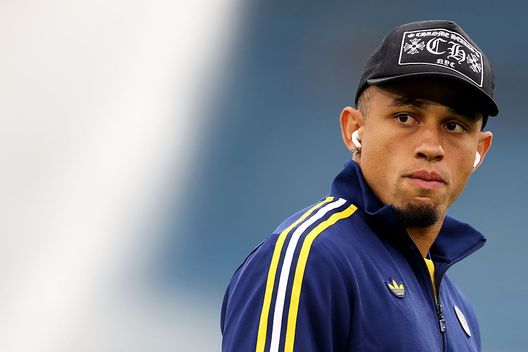 noah-okafor-intervista-leeds-addio-intervista-the-athletic