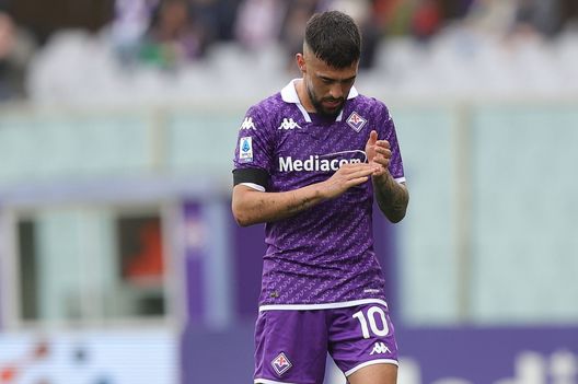 QS: “Belotti è un centravanti vero. Il ritorno di Nico e il risveglio di Ikonè”- immagine 2