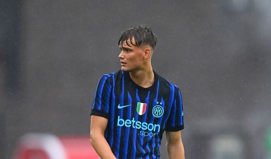 Carbone: “Nel secondo tempo troppi errori da eliminare. Ecco cosa stiamo pagando di più”- immagine 3