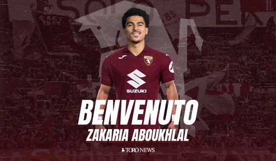 Torino 2025/2026: tabellone calciomercato estivo e rosa attuale al 17 agosto- immagine 2