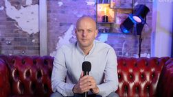 Biasin sconsiglia questo nome per l’Inter: “E’ fortissimo, ma non amo cavalli di ritorno”