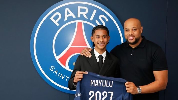 Maignan Kebe maignan-crocevia-rinnovo-mercato-futuro-jonathan-kebe