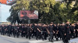 VIDEO – Milan-Venezia, la Curva Sud è arrivata a San Siro | PM News