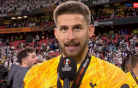 Musmarra a sorpresa: “Vicario-Inter? Non mi risulta accelerazione, anzi mi dicono…”- immagine 2