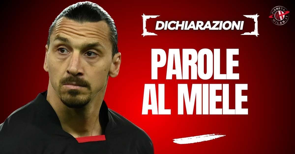 Biglia rivela: “Ibrahimovic molto duro in spogliatoio. Ma al Milan portò …” Biglia rivela: “Ibrahimovic molto duro in spogliatoio. Ma al Milan portò …”