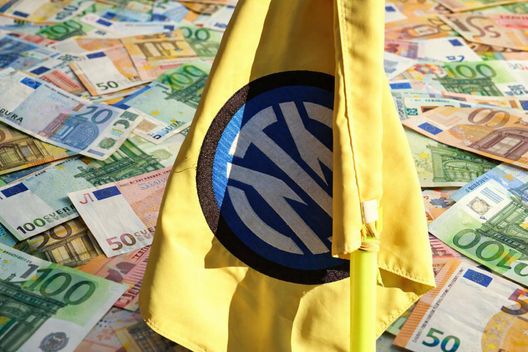 Sky – Frattesi, la Juve deve convincere l’Inter: due strade, spunta idea nuova contropartita- immagine 2