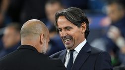 Guardiola vs Inzaghi: percorsi, idee e futuro a confronto