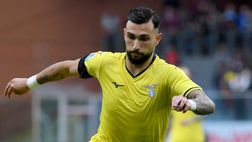Castellanos: “Un gol bellissimo, alla Taty! Dia calciatore straordinario e insieme…”
