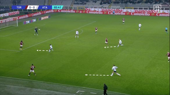 Sotto la lente: Torino-Atlanata- immagine 3