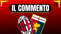 Primavera – Milan-Genoa 3-1: il Diavolo vola ai Playoff Scudetto!