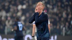 Le probabili formazioni di Atalanta e Lazio in Coppa Italia: da Isaksen a Krstovic e Raspadori, tutti i dubbi
