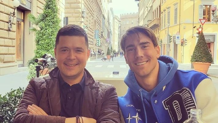 Allora Commisso aveva ragione: Ristic fa infuriare anche la Juventus - immagine 1