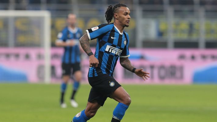 Lazaro, esterno destro ma non solo: in carriera l’austriaco ha fatto di tutto - immagine 1