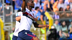 UFFICIALIE – Iling torna all’Aston Villa