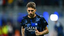 Acerbi al fantacalcio, non è follia svincolarlo all’asta: ma decidete domani perché…