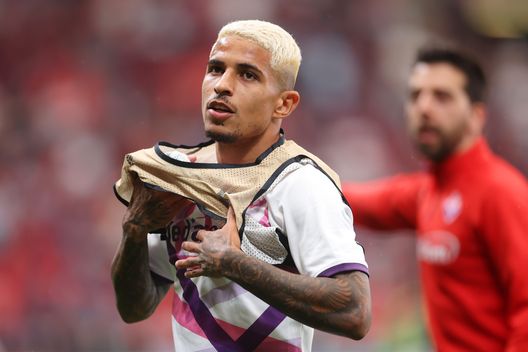 I fedelissimi viola: tre i nomi a cui Italiano non ha mai rinunciato- immagine 2