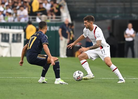 Juventus, il Real Madrid boccia una proposta da 13 milioni di euro per Lucas Vázquez- immagine 2