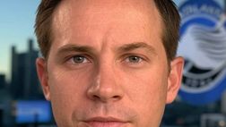 Atalanta | Colpo da 60 milioni di euro: notizia pesantissima