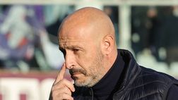 Italiano da ‘quasi’ inflessibile a camaleonte: com’è cambiato nel tempo