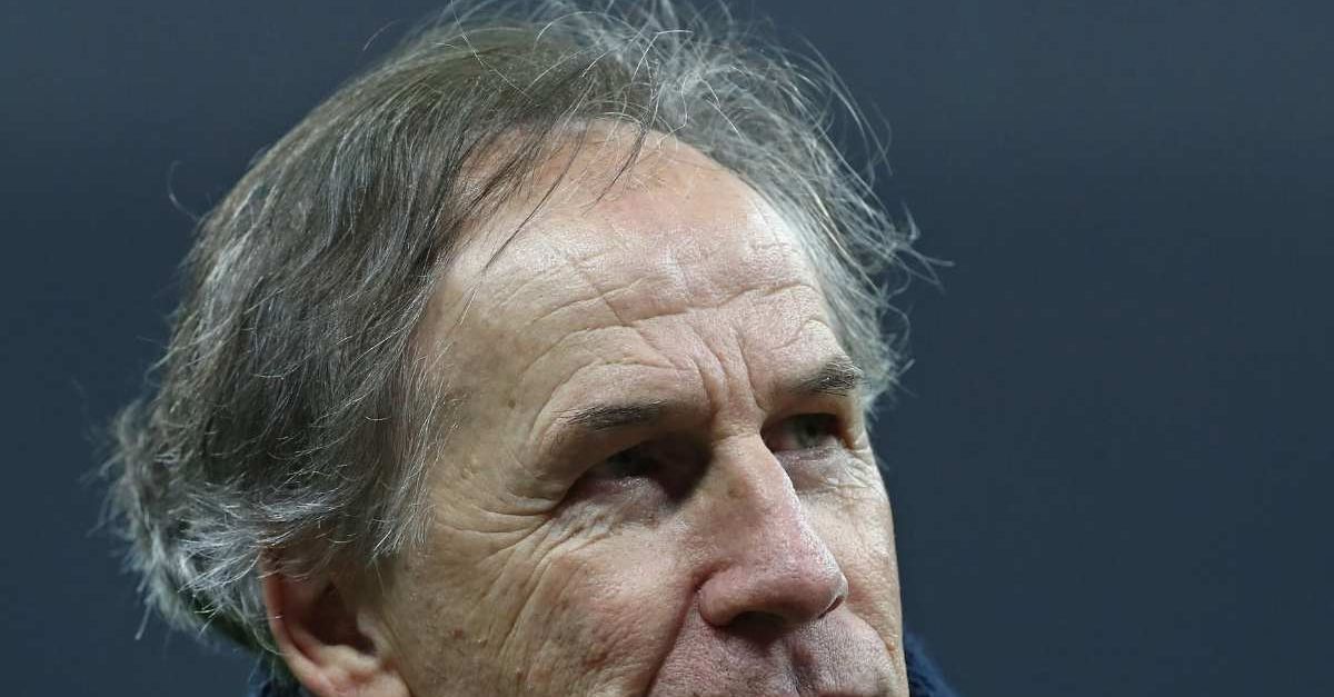 Verso Milan Sassuolo: San Siro ancora pieno. E i rossoneri sorridono: allo stadio torna Baresi Verso Milan Sassuolo: San Siro ancora pieno. E i rossoneri sorridono: allo stadio torna Baresi