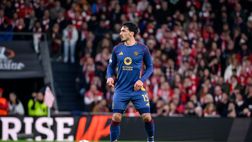 L’addio di Hummels: “Tutto bellissimo, sarà dura”