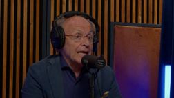 Inter, Pellegatti: “Champions vale 10 scudetti!”. Cruciani: “Non sono d’accordo, è minchiata dire…”