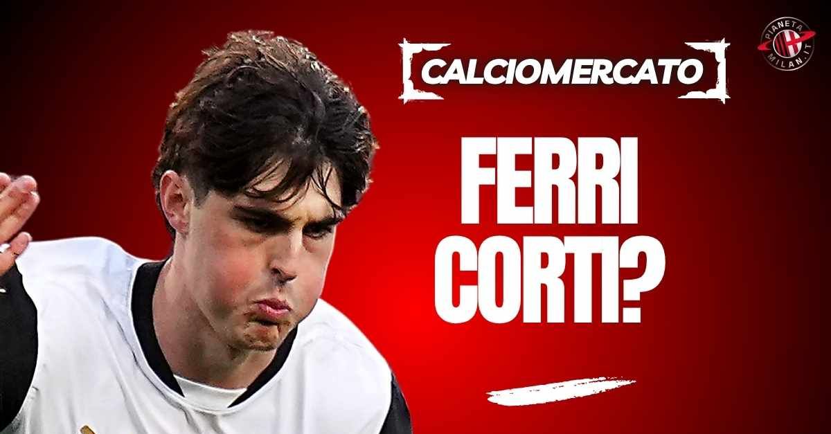 Calciomercato Milan, Guerra spara alto per il rinnovo: il Valencia si arrende? Calciomercato Milan, Guerra spara alto per il rinnovo: il Valencia si arrende?
