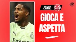 Milan, rinnovo per Maignan? La volontà del portiere, l’idea del club