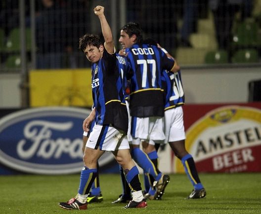 Emre: “Sogno di allenare l’Inter. Su 5 maggio, Calhanoglu, Ronaldo e Vieri…”- immagine 4