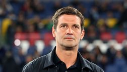 C’è Roma-Inter: torna il Gran Gala