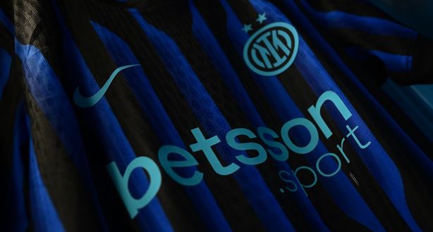 Retroscena Akliouche, gradimento Inter totale: com’è andata davvero in estate e il prezzo…- immagine 4