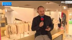 VIDEO / Sky – Milan-Walker: formalizzata l’offerta al Manchester City