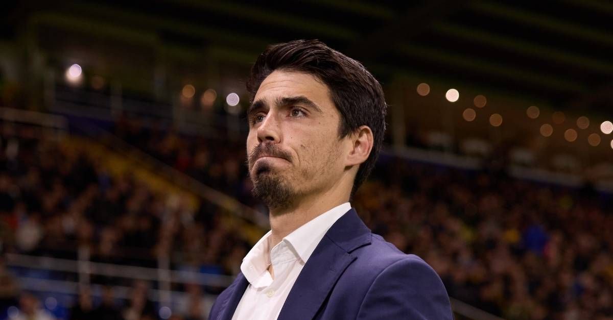 Parma, Cuesta sul pareggio contro il Milan: “Noi avevamo in testa di vincerla. Su Britschgi …”