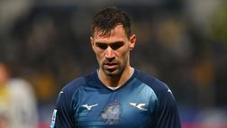 Lazio, non solo Noslin: anche Romagnoli febbricitante. E con la Cremonese…