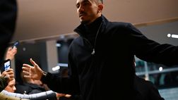 Juve, la lista degli indisponibili si allunga: Danilo out contro il Monza