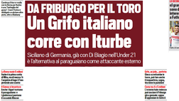 Video – Rassegna stampa TN del 27/12/2016