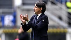 Inzaghi: “Mercato creativo, stiamo già facendo qualcosa. Col Mondiale per Club…”