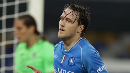 Inter, coperta corta in difesa. Per Bastoni è lesione: si spera nel  recupero per Napoli - FC Inter 1908