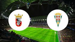 Ceuta-Cordoba: dove vedere la Liga2 in Streaming e in TV