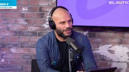 Tiribocchi sicuro: “Lautaro l’attaccante numero 1 in Serie A. Ragazzi, arriva a 30 gol se…”