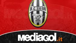 Siena, il Comune richiede la Serie D a LND e FIGC. La lettera ufficiale
