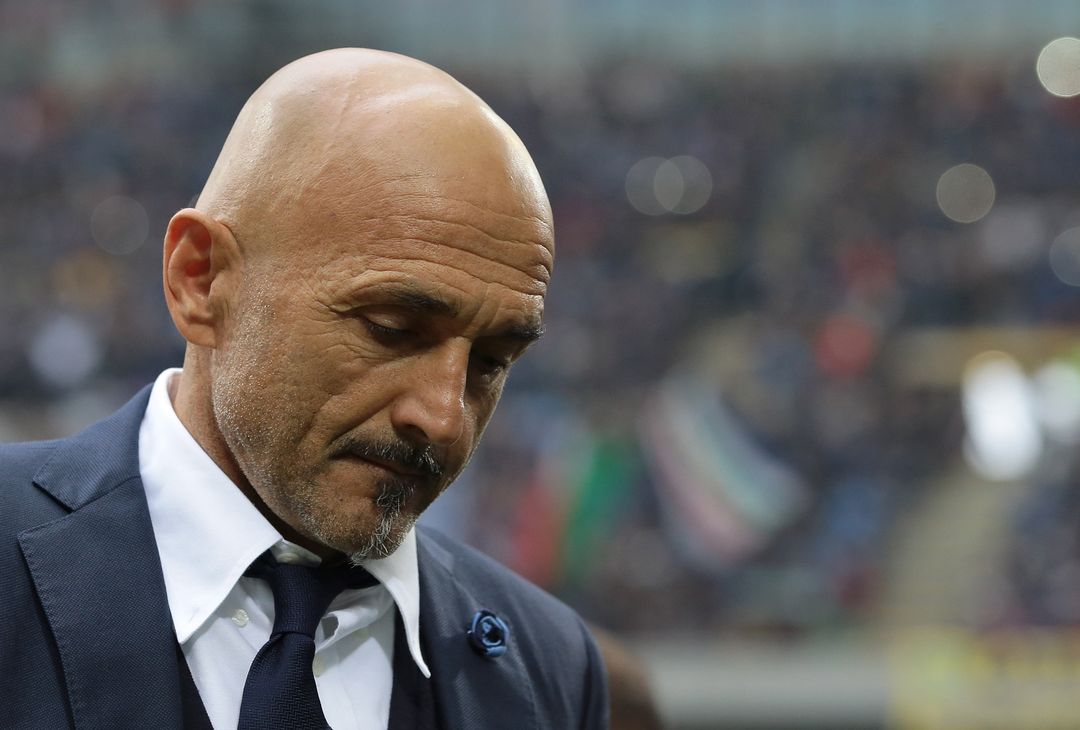 Fotogallery – Inter-Torino 1-1: i granata fermano la seconda in classifica - immagine 134