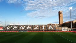 Serie B, il Venezia chiude il primo acquisto: è fatta per Panada dall’Atalanta