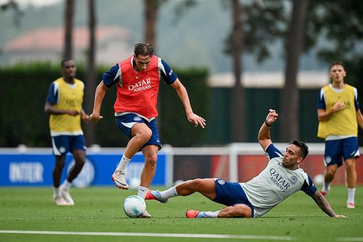 CorSera – Serie A, mix di talenti ed esperti. All’Inter Lautaro e i trucchi per Pio- immagine 2