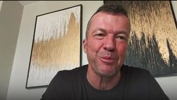 Matthäus: “Lautaro? Non il mio favorito per il Pallone d’Oro. Inter-Juve per lo scudetto”