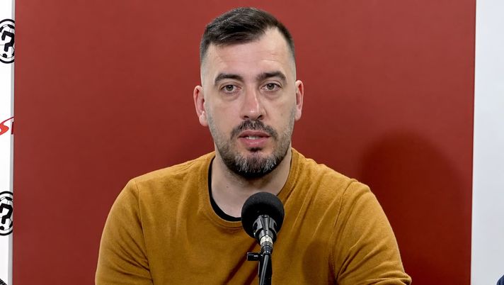 Viviano: “Sommer bocciato, ho dubbi su Martinez. Ecco chi va preso subito: sceglierebbe l’Inter” - immagine 1