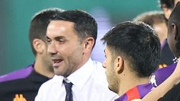 Kean e la mossa geniale di Palladino: così l’ex Monza ha caricato l’attaccante