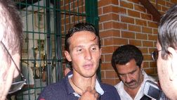 Perticari: ‘Comotto è maturato: ad Ascoli una stagione da otto’