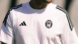 FANTACALCIO PISA. Gilardino annuncia: “Grave infortunio per Stengs. Su Albiol, Akinsamiro e Lorran…”